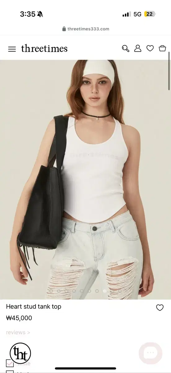 ★as''on★AMY LONG SKIRT / BLACK★正規品/韓国送料込 AMY LONG SKIRT / BLACK / 7.17 순차 발송 예정 - 애즈온